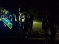 Fotogaléria