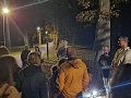 Fotogaléria
