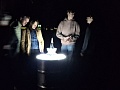 Fotogaléria