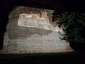 Fotogaléria