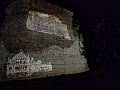Fotogaléria