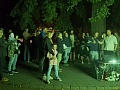 Fotogaléria