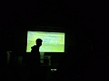 Fotogaléria