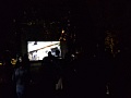 Fotogaléria