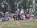 Fotogaléria