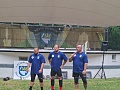 Fotogaléria