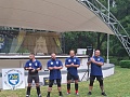 Fotogaléria