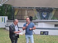 Fotogaléria
