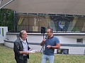 Fotogaléria
