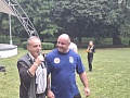 Fotogaléria