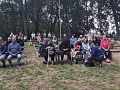Fotogaléria