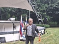 Fotogaléria