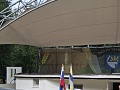 Fotogaléria