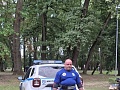 Fotogaléria