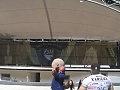 Fotogaléria