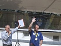 Fotogaléria