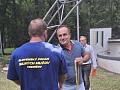 Fotogaléria