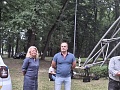 Fotogaléria