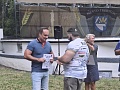 Fotogaléria
