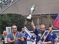 Fotogaléria
