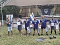 Fotogaléria