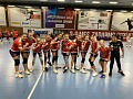 Fotogaléria