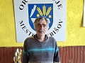 Fotogaléria