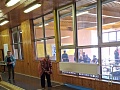 Fotogaléria