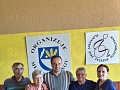 Fotogaléria