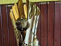 Fotogaléria