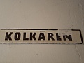 Fotogaléria