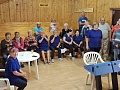 Fotogaléria