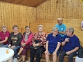 Fotogaléria