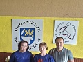 Fotogaléria