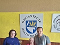 Fotogaléria