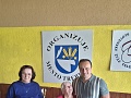 Fotogaléria