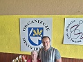 Fotogaléria