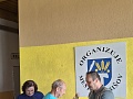 Fotogaléria