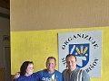 Fotogaléria