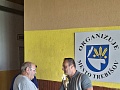 Fotogaléria