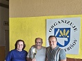 Fotogaléria