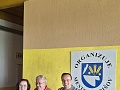 Fotogaléria