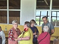 Fotogaléria