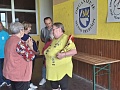 Fotogaléria