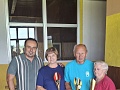 Fotogaléria