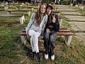 Fotogaléria