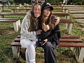 Fotogaléria