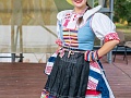 Fotogaléria