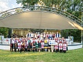 Fotogaléria