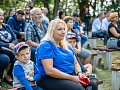 Fotogaléria